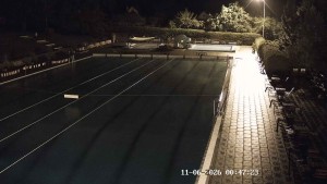 Koupaliště Slavkov u Brna - Bazén - 11.6.2026 v 00:47 Koupaliště Slavkov u Brna - Bazén - 11.6.2026 v 00:47