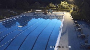 Koupaliště Slavkov u Brna - Bazén - 16.6.2026 v 03:47 Koupaliště Slavkov u Brna - Bazén - 16.6.2026 v 03:47