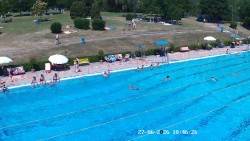 Bazén
