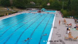Bazén