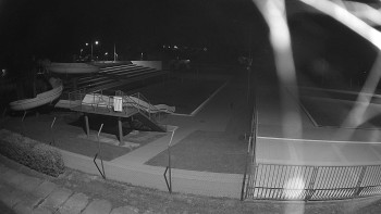 Snímek    20.10.2025 v 21:30