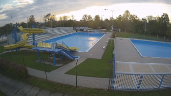 Snímek    22.10.2025 v 08:30