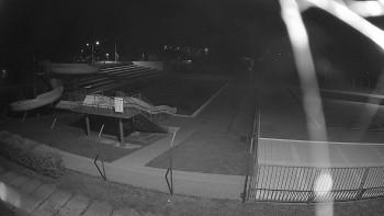 Snímek    25.10.2025 v 00:00