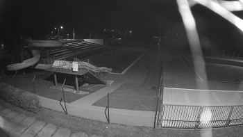 Snímek    25.10.2025 v 04:45