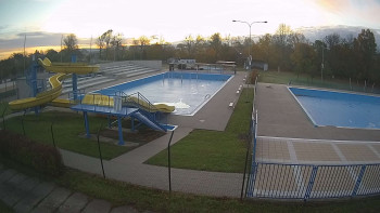 Snímek    25.10.2025 v 07:30