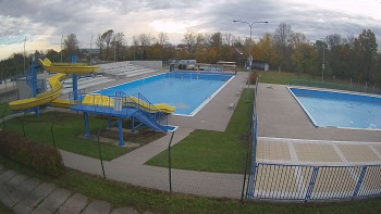 Snímek    25.10.2025 v 09:00