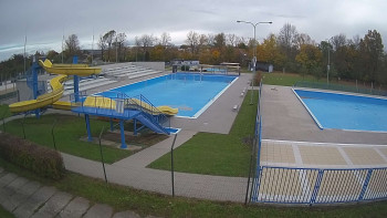 Snímek    25.10.2025 v 11:00