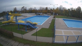 Snímek    25.10.2025 v 11:45