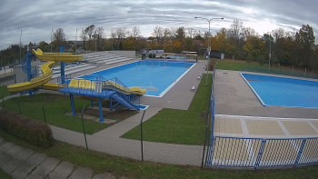 Snímek    25.10.2025 v 12:30