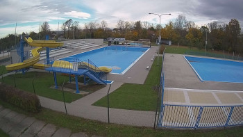 Snímek    25.10.2025 v 15:45