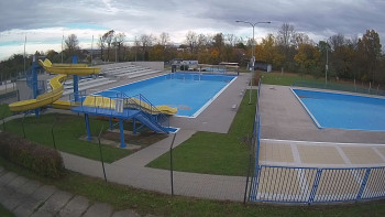 Snímek    25.10.2025 v 16:00