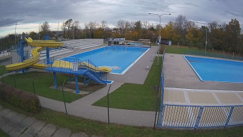 Snímek    25.10.2025 v 16:15