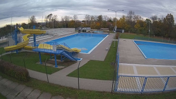 Snímek    25.10.2025 v 16:30