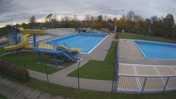 Snímek    25.10.2025 v 16:45