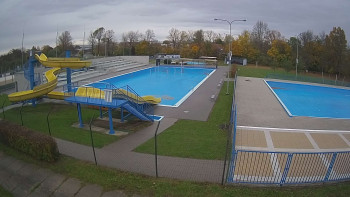 Snímek    25.10.2025 v 17:00