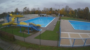 Snímek    25.10.2025 v 17:15