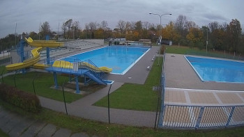 Snímek    25.10.2025 v 17:45