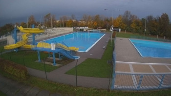 Snímek    25.10.2025 v 18:00