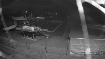 Snímek    25.10.2025 v 18:30