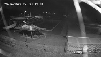 Snímek    25.10.2025 v 21:45