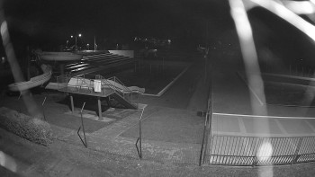 Snímek    25.10.2025 v 22:30