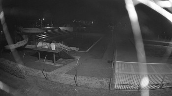 Snímek    25.10.2025 v 23:45