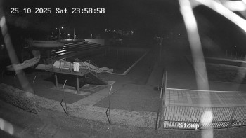 Snímek    26.10.2025 v 00:00