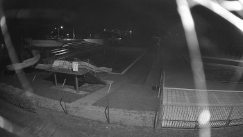 Snímek    26.10.2025 v 00:15