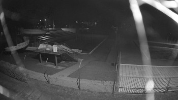 Snímek    26.10.2025 v 01:00