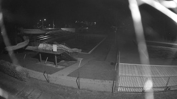 Snímek    26.10.2025 v 02:00