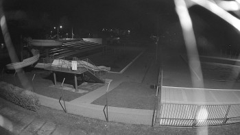 Snímek    26.10.2025 v 04:00