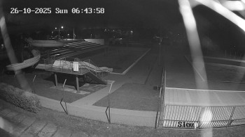 Snímek    26.10.2025 v 05:45