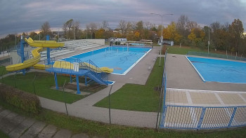 Snímek    26.10.2025 v 06:45