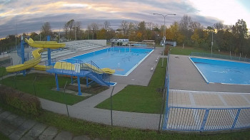 Snímek    26.10.2025 v 07:00