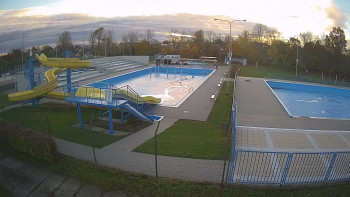 Snímek    26.10.2025 v 07:15