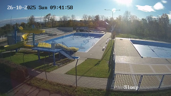 Snímek    26.10.2025 v 08:45