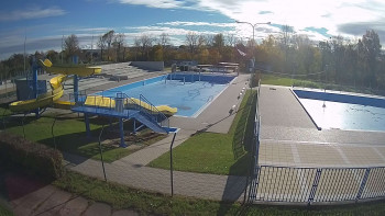 Snímek    26.10.2025 v 09:30