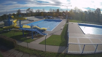 Snímek    26.10.2025 v 09:45