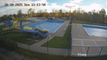 Snímek    26.10.2025 v 10:15