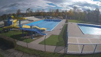 Snímek    26.10.2025 v 10:30