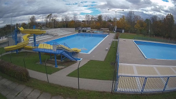 Snímek    26.10.2025 v 11:45