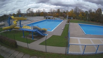 Snímek    26.10.2025 v 12:45