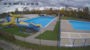 Snímek    26.10.2025 v 13:00