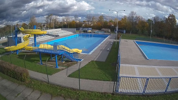Snímek    26.10.2025 v 14:15
