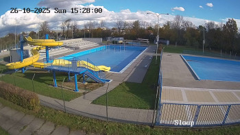 Snímek    26.10.2025 v 14:30
