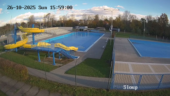 Snímek    26.10.2025 v 15:00