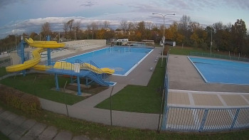 Snímek    26.10.2025 v 17:00