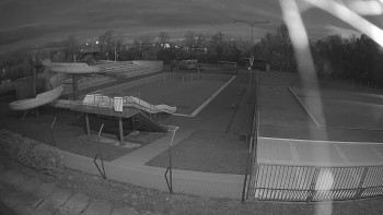 Snímek    26.10.2025 v 17:15
