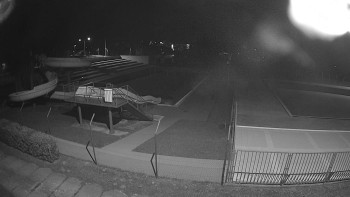 Snímek    26.10.2025 v 18:15