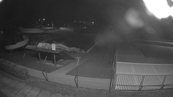 Snímek    27.10.2025 v 00:00
